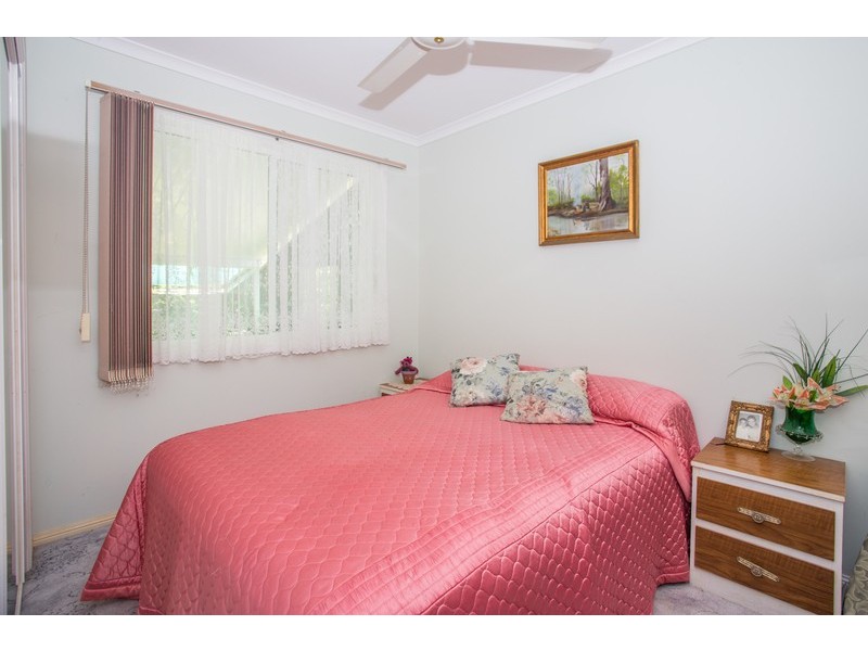 155/250 Kirkwood Road, Tweed Heads South NSW 2486