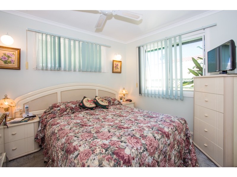 155/250 Kirkwood Road, Tweed Heads South NSW 2486