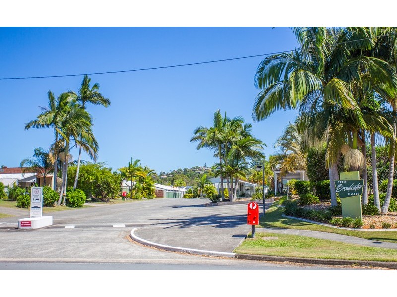 155/250 Kirkwood Road, Tweed Heads South NSW 2486