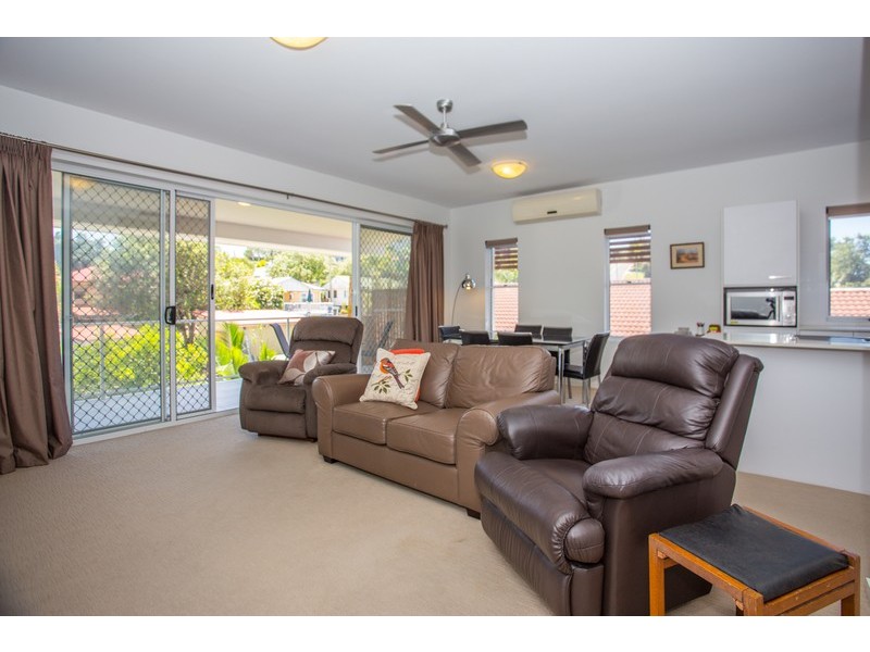 8/7 Margaret Street, Tweed Heads NSW 2485