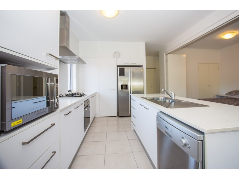 8/7 Margaret Street, Tweed Heads NSW 2485