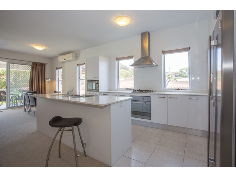 8/7 Margaret Street, Tweed Heads NSW 2485