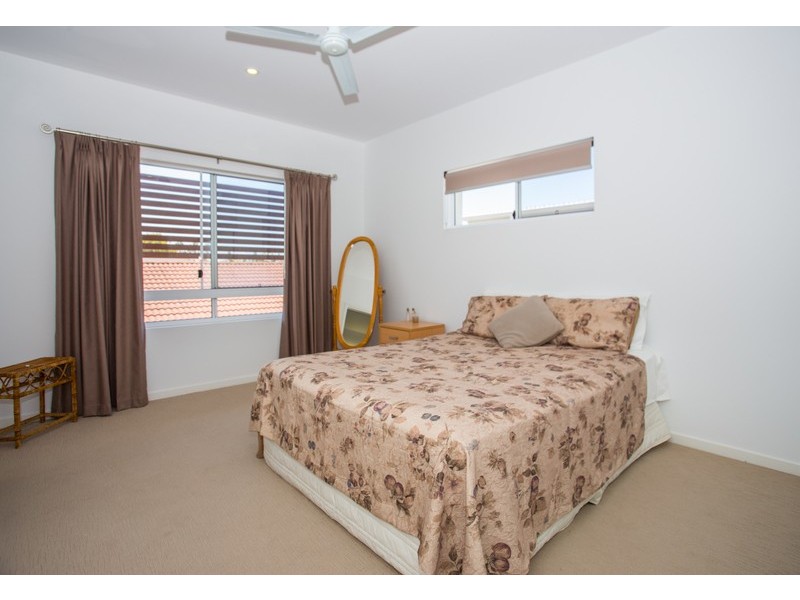 8/7 Margaret Street, Tweed Heads NSW 2485