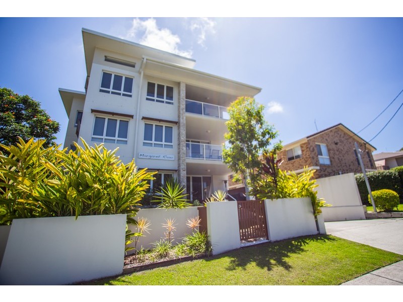 8/7 Margaret Street, Tweed Heads NSW 2485