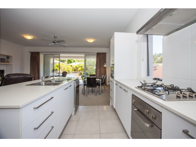 8/7 Margaret Street, Tweed Heads NSW 2485