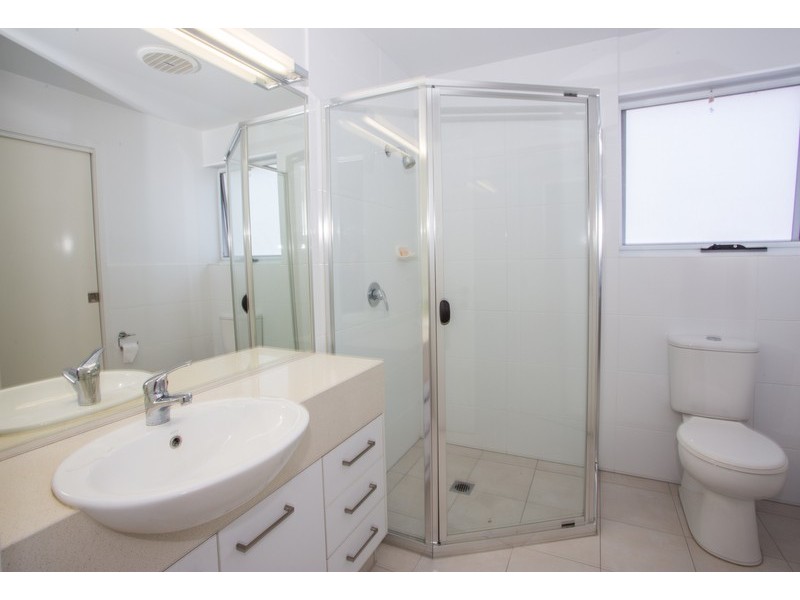 8/7 Margaret Street, Tweed Heads NSW 2485