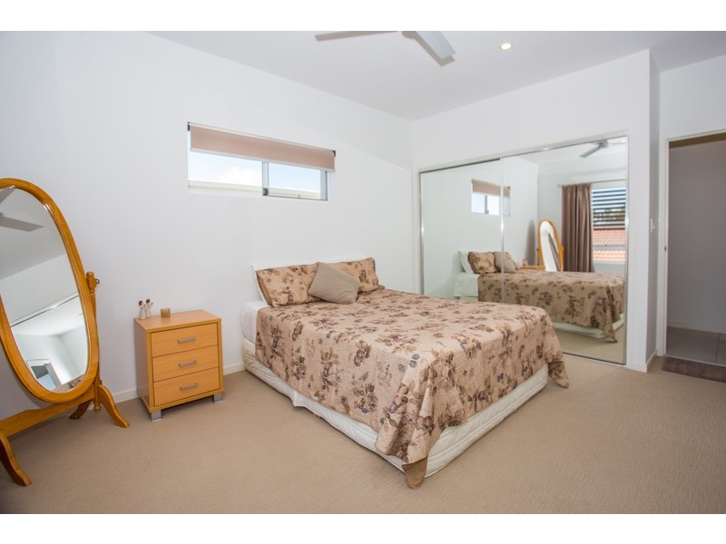 8/7 Margaret Street, Tweed Heads NSW 2485