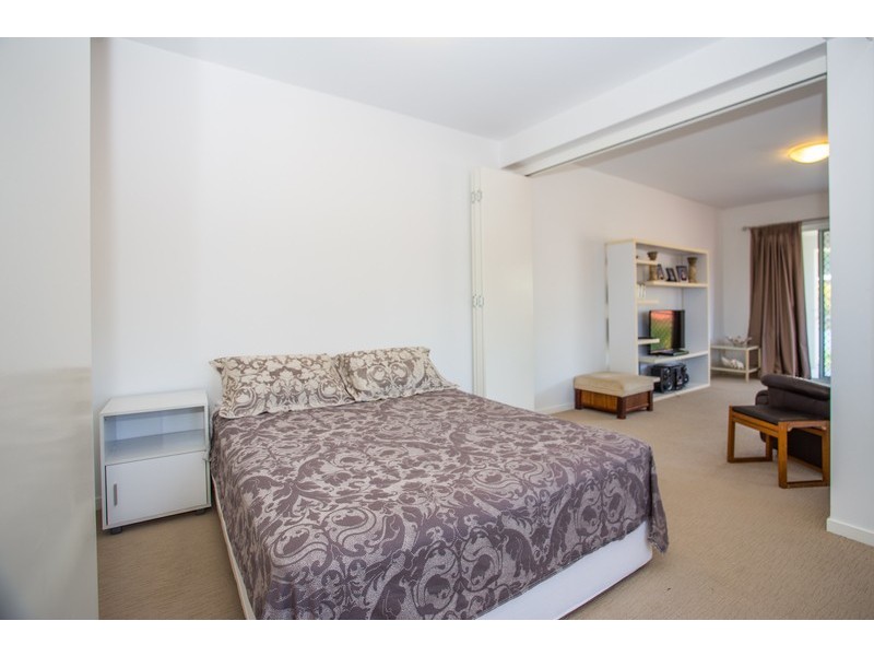 8/7 Margaret Street, Tweed Heads NSW 2485