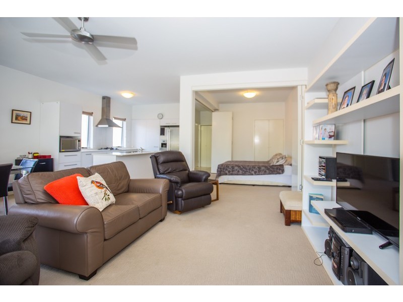 8/7 Margaret Street, Tweed Heads NSW 2485
