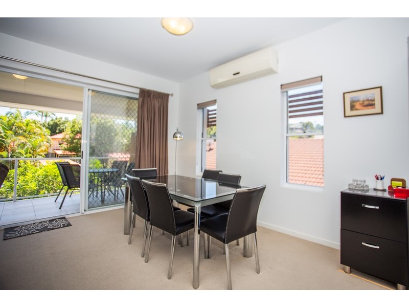 8/7 Margaret Street, Tweed Heads NSW 2485