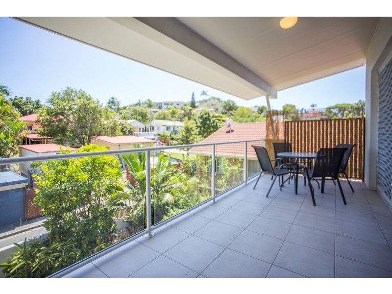 8/7 Margaret Street, Tweed Heads NSW 2485