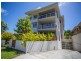 8/7 Margaret Street, Tweed Heads NSW 2485