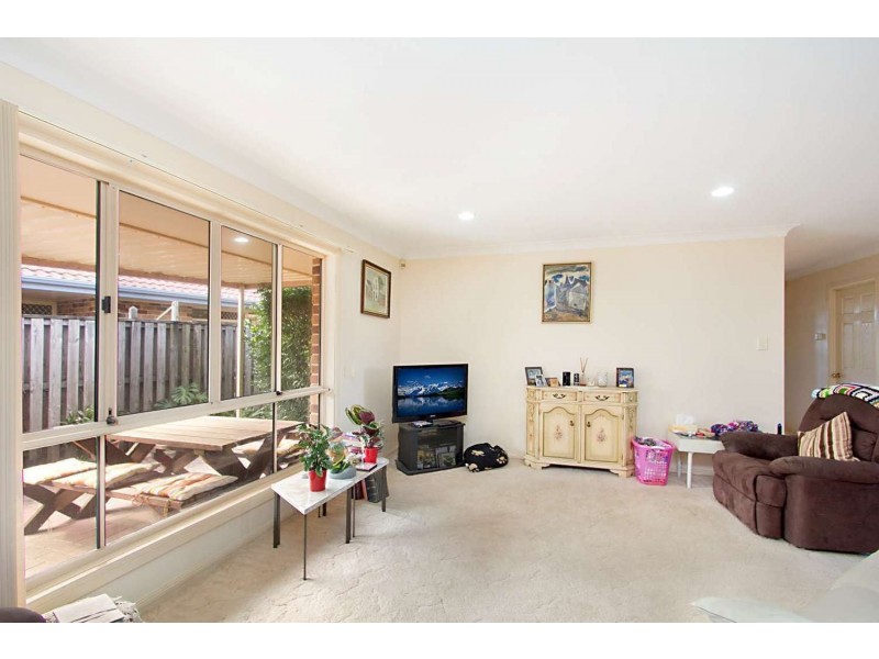 15 Kentia Crescent, Banora Point NSW 2486
