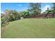 36 Glen Ayr Drive, Banora Point NSW 2486