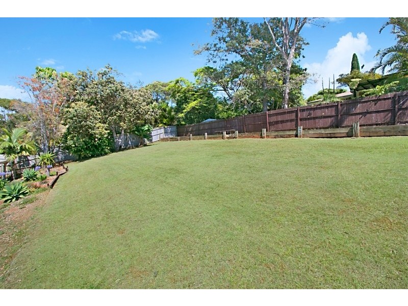 36 Glen Ayr Drive, Banora Point NSW 2486