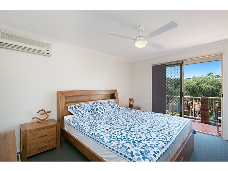 36 Glen Ayr Drive, Banora Point NSW 2486