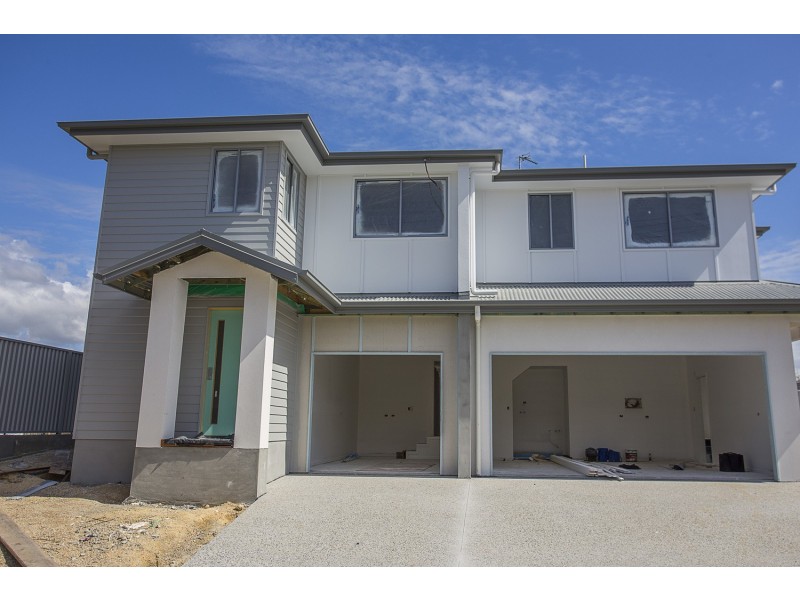 Lot 3 & 4/8 Parry Street, Tweed Heads South NSW 2486