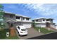 Lot 3 & 4/8 Parry Street, Tweed Heads South NSW 2486