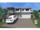 Lot 3 & 4/8 Parry Street, Tweed Heads South NSW 2486