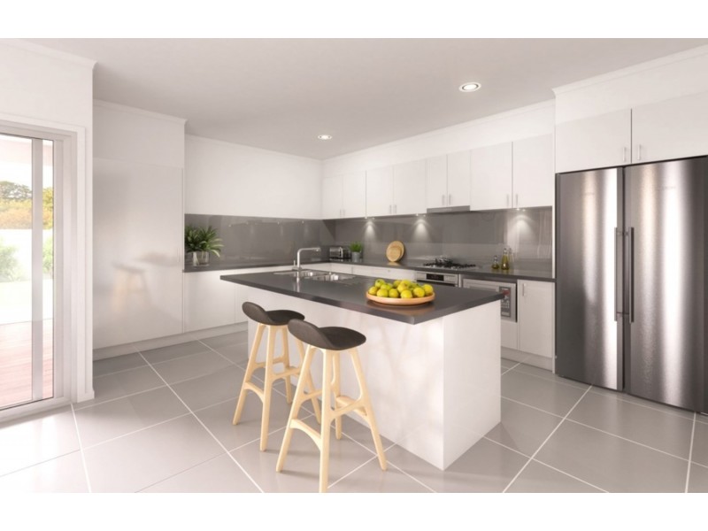 Lot 3 & 4/8 Parry Street, Tweed Heads South NSW 2486