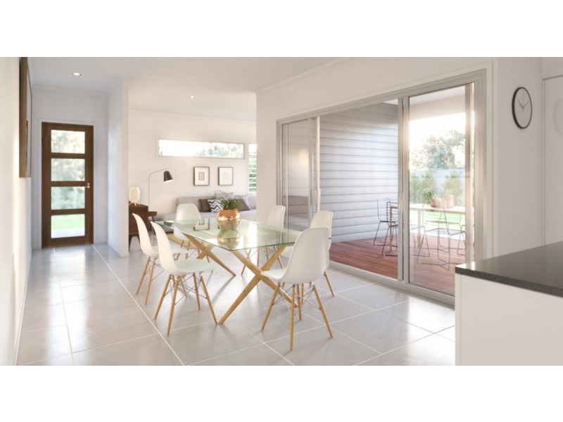 Lot 3 & 4/8 Parry Street, Tweed Heads South NSW 2486