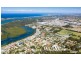 Lot 3 & 4/8 Parry Street, Tweed Heads South NSW 2486