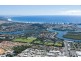 Lot 3 & 4/8 Parry Street, Tweed Heads South NSW 2486