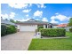 10 Reid Place, Banora Point NSW 2486