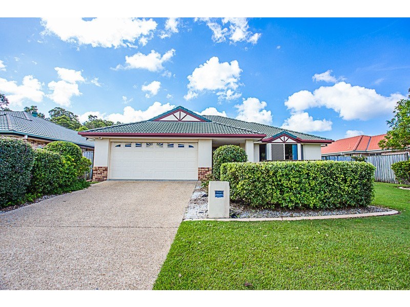 10 Reid Place, Banora Point NSW 2486