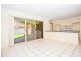 10 Reid Place, Banora Point NSW 2486