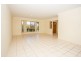 10 Reid Place, Banora Point NSW 2486