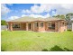 10 Reid Place, Banora Point NSW 2486