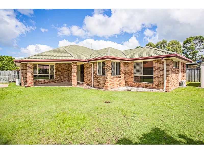 10 Reid Place, Banora Point NSW 2486