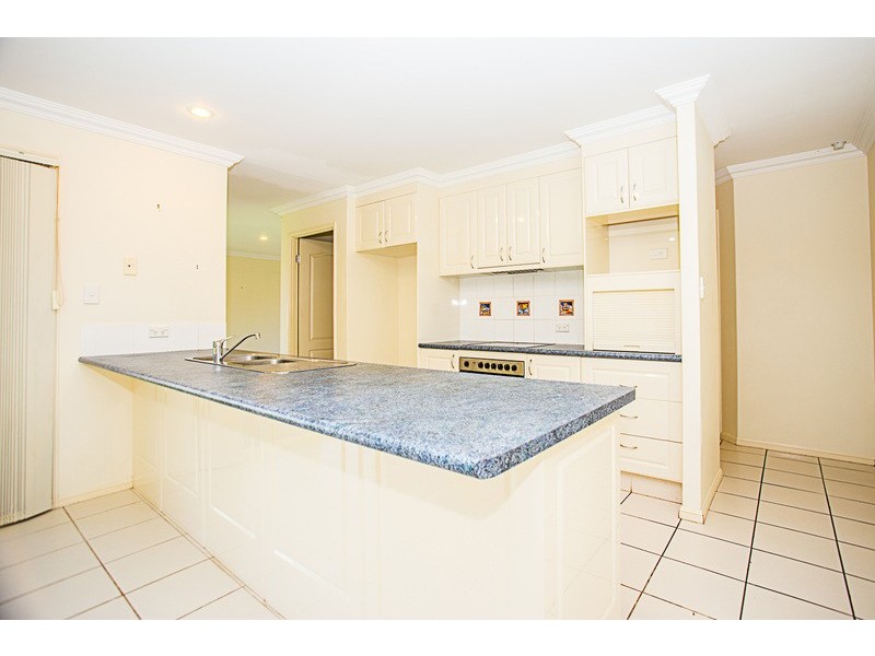 10 Reid Place, Banora Point NSW 2486
