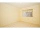 10 Reid Place, Banora Point NSW 2486