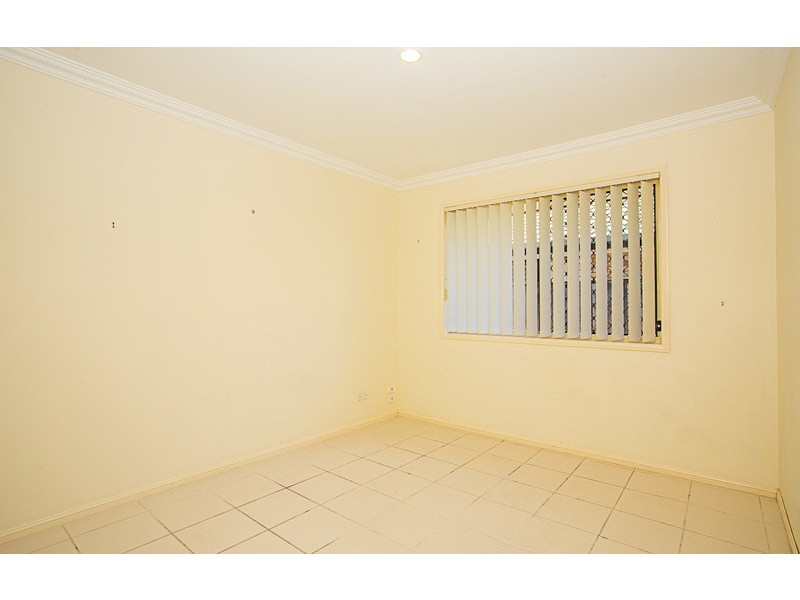 10 Reid Place, Banora Point NSW 2486