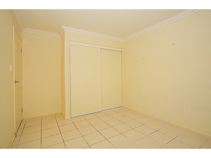10 Reid Place, Banora Point NSW 2486