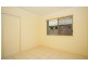 10 Reid Place, Banora Point NSW 2486