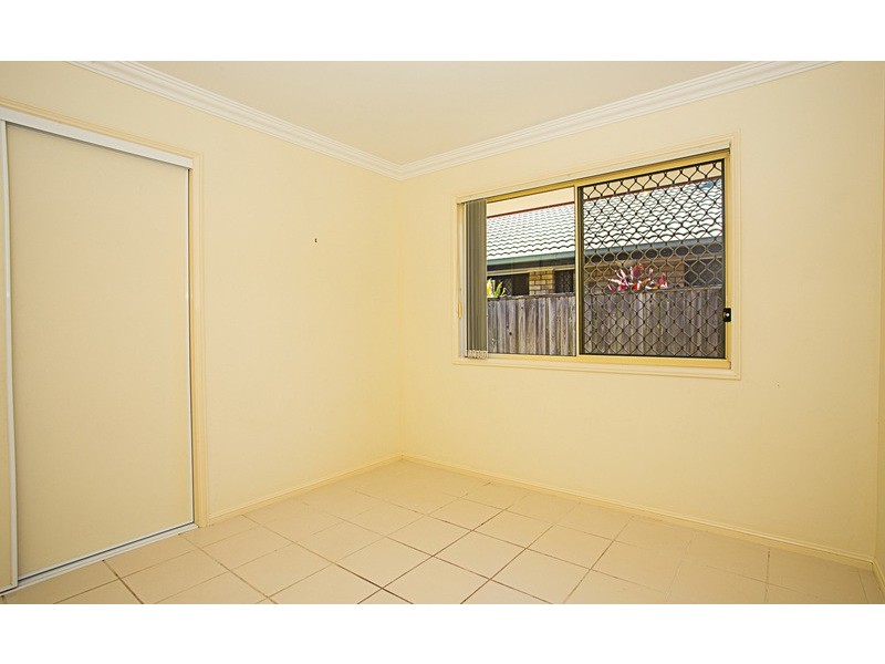 10 Reid Place, Banora Point NSW 2486
