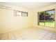 10 Reid Place, Banora Point NSW 2486