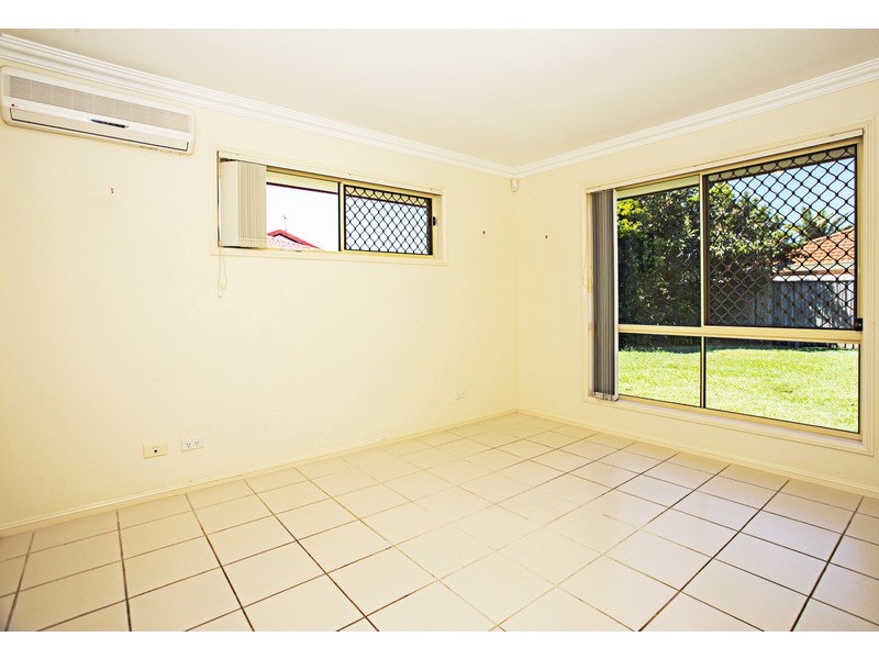 10 Reid Place, Banora Point NSW 2486