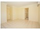 10 Reid Place, Banora Point NSW 2486