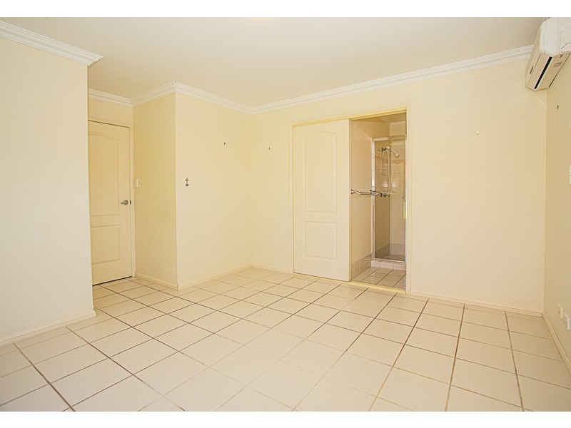 10 Reid Place, Banora Point NSW 2486
