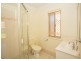 10 Reid Place, Banora Point NSW 2486