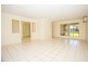 10 Reid Place, Banora Point NSW 2486