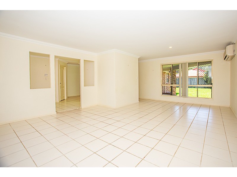 10 Reid Place, Banora Point NSW 2486