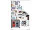 10 Reid Place, Banora Point NSW 2486 Floorplan