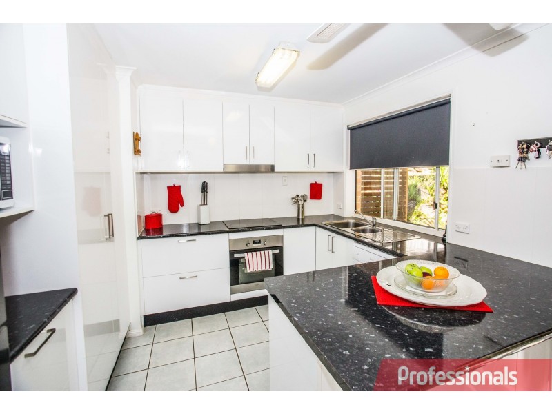 38 Glen Ayr Drive, Banora Point NSW 2486