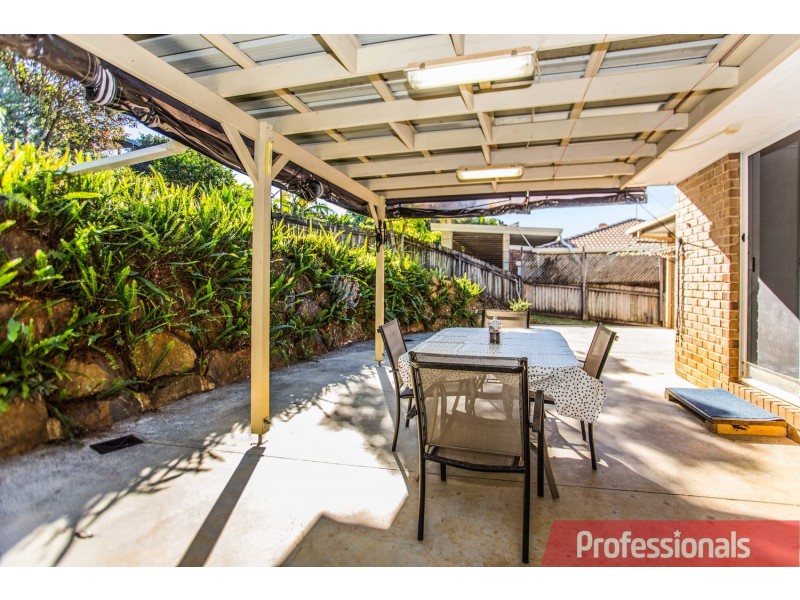 38 Glen Ayr Drive, Banora Point NSW 2486