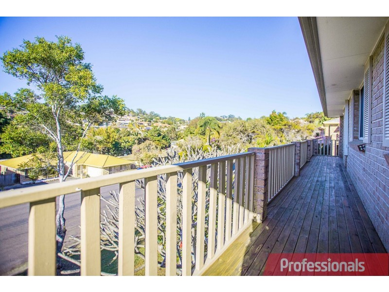38 Glen Ayr Drive, Banora Point NSW 2486